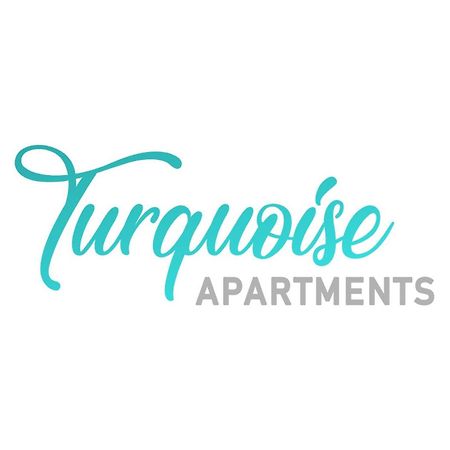 Orzan Beach Surf Apartment A Coruna Ngoại thất bức ảnh